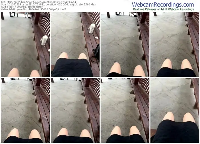 2025/06/21/stripchat-kexin-xin-07-54-53