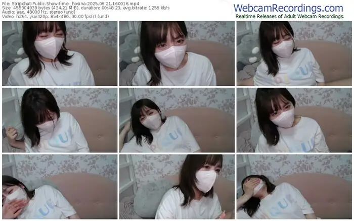 2025/06/21/stripchat-mei_hosina-16-00-16