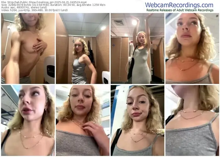 2025/06/21/stripchat-melissa_grr-04-35-19