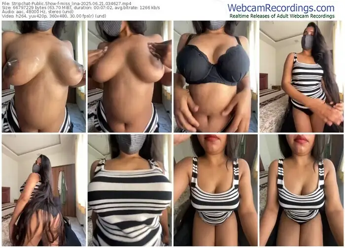 2025/06/21/stripchat-miss_lina-03-46-27