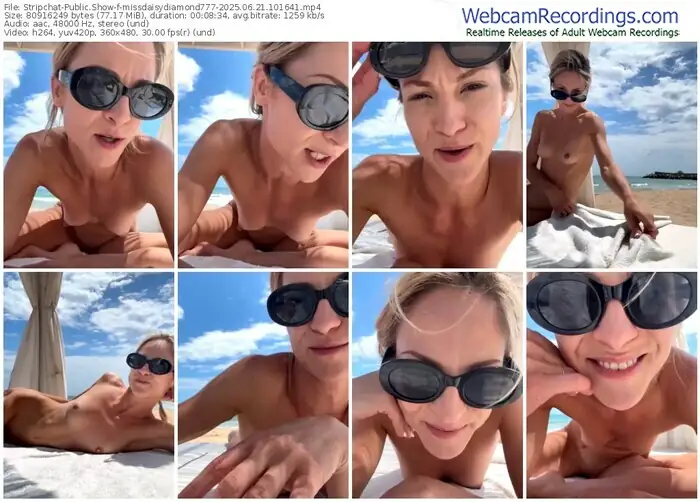 2025/06/21/stripchat-missdaisydiamond777-10-16-41