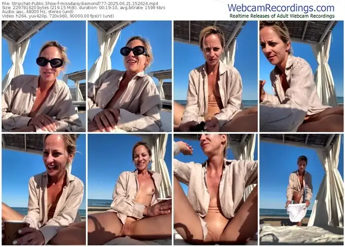 2025/06/21/stripchat-missdaisydiamond777-15-26-24