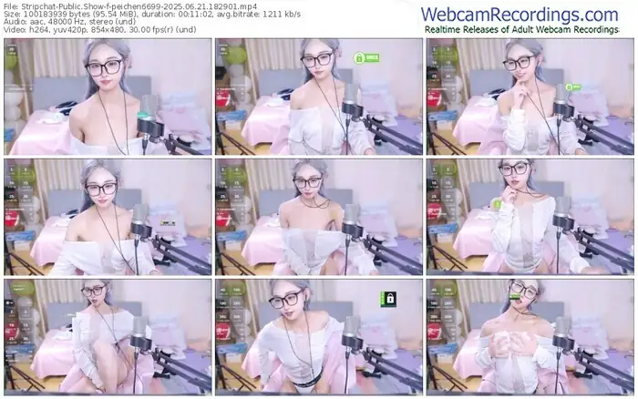 2025/06/21/stripchat-peichen6699-18-29-01