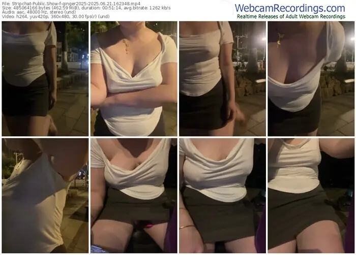 2025/06/21/stripchat-qinger2025-16-23-48