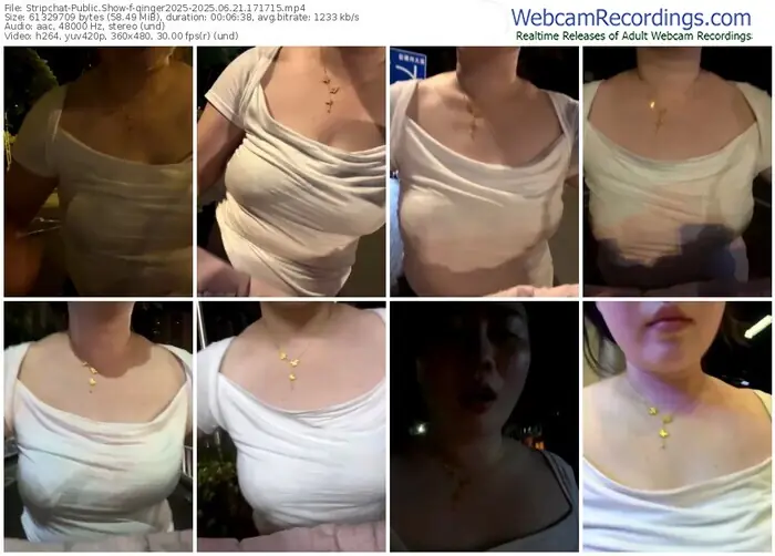 2025/06/21/stripchat-qinger2025-17-17-15