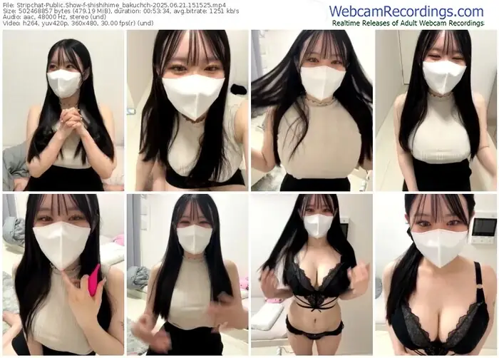 2025/06/21/stripchat-shishihime_bakuchch-15-15-25