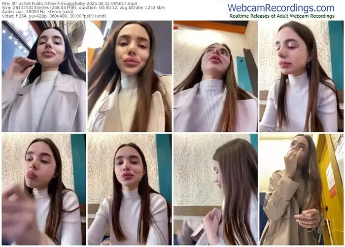 2025/06/21/stripchat-shuggybaby-06-56-17
