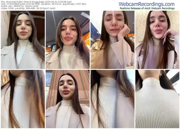 2025/06/21/stripchat-shuggybaby-07-29-38