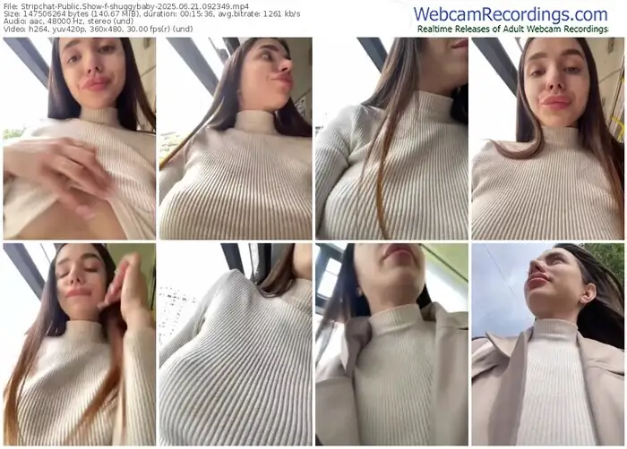 2025/06/21/stripchat-shuggybaby-09-23-49