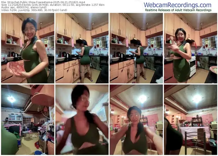 2025/06/21/stripchat-sweetieme-05-18-21