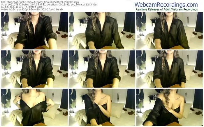 2025/06/21/stripchat-trippy_tina-21-06-06