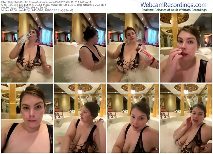 2025/06/21/stripchat-violetaurora95-01-19-47
