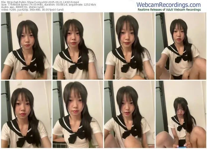 2025/06/21/stripchat-xinyu002-14-32-19