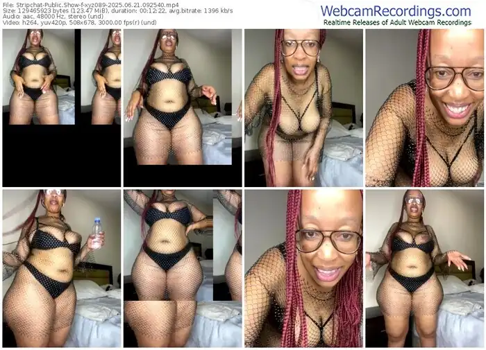 2025/06/21/stripchat-xyz089-09-25-40