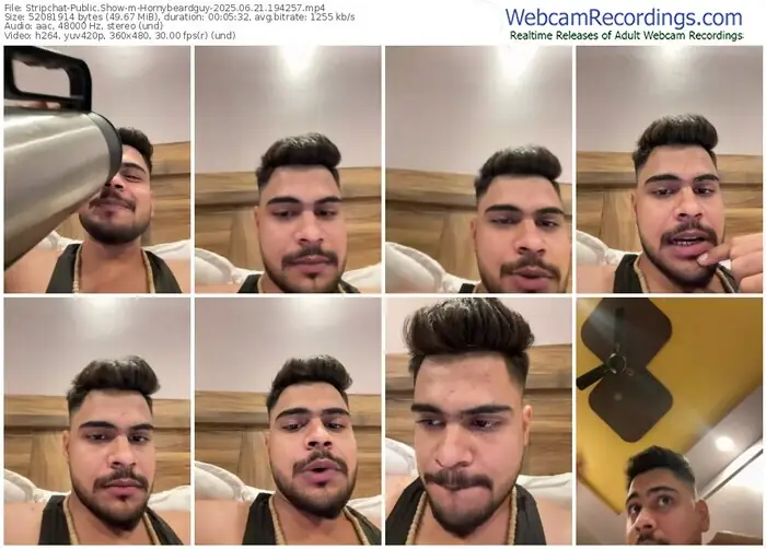 2025/06/21/stripchat-hornybeardguy-19-42-57