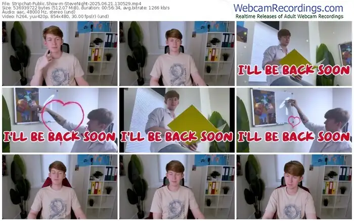 2025/06/21/stripchat-stevenight-13-05-29