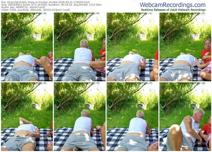 2025/06/21/stripchat-trucker_hunter-12-40-56
