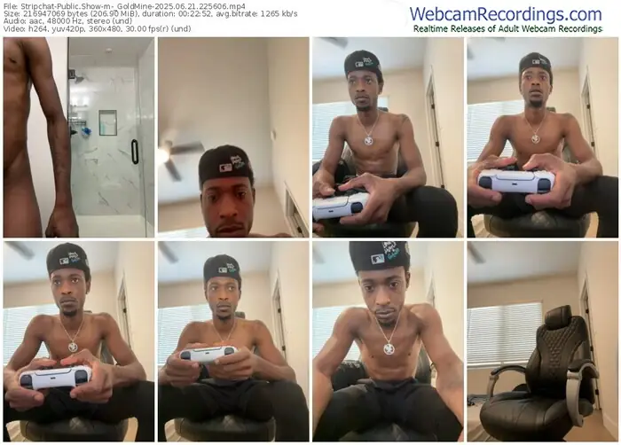 2025/06/21/stripchat-_goldmine-22-56-06