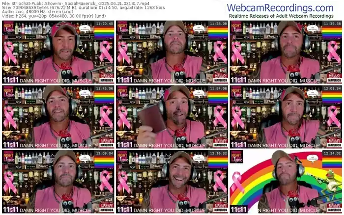 2025/06/21/stripchat-_socialmaverick_-03-13-17