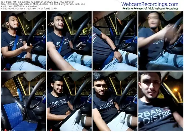 2025/06/21/stripchat-mosmar_20-02-33-59