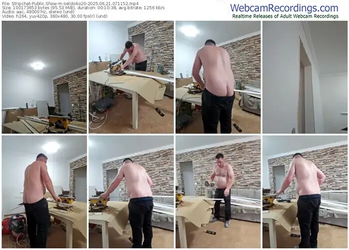 2025/06/21/stripchat-seloloko20-07-11-52