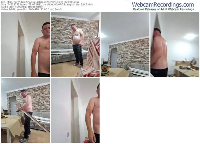2025/06/21/stripchat-seloloko20-07-33-05