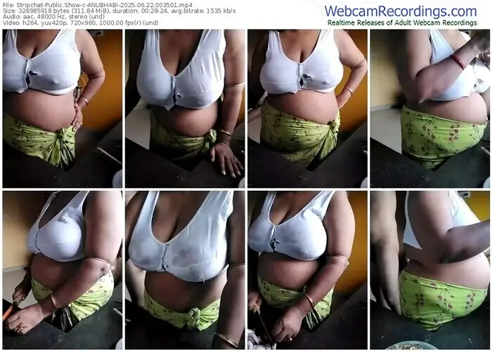2025/06/22/stripchat-anubhabi-00-35-01