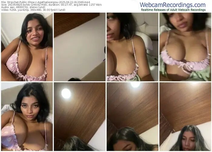 2025/06/22/stripchat-agathageorgiou-01-20-49
