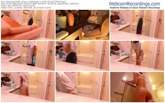 2025/06/22/stripchat-ashinaga_oj-07-59-20