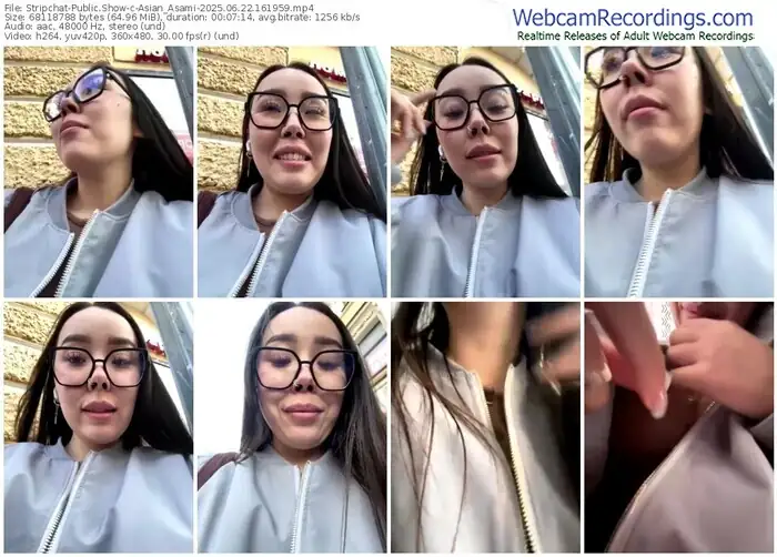 2025/06/22/stripchat-asian_asami-16-19-59