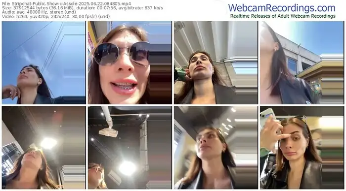 2025/06/22/stripchat-assole-08-48-05