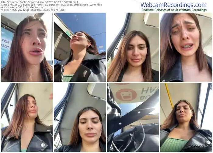 2025/06/22/stripchat-assole-10-02-38