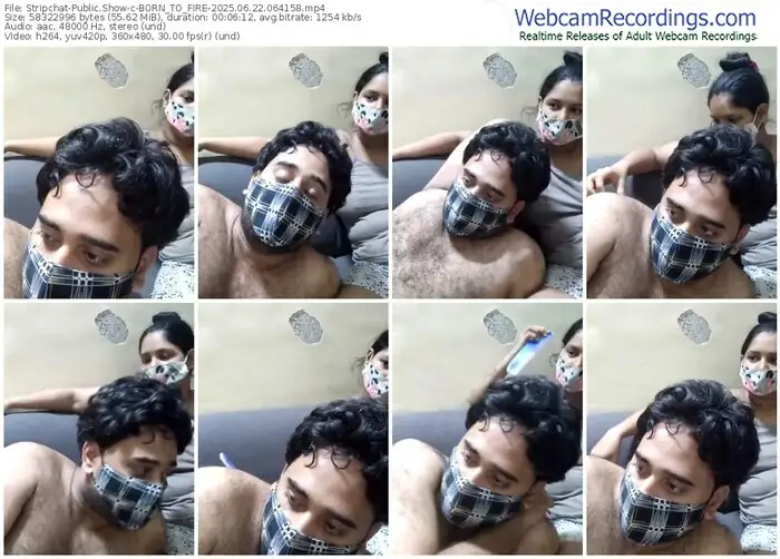 2025/06/22/stripchat-born_to_fire-06-41-58