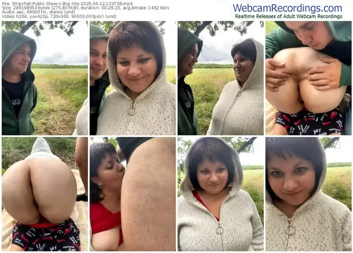 2025/06/22/stripchat-big--tits-13-37-38