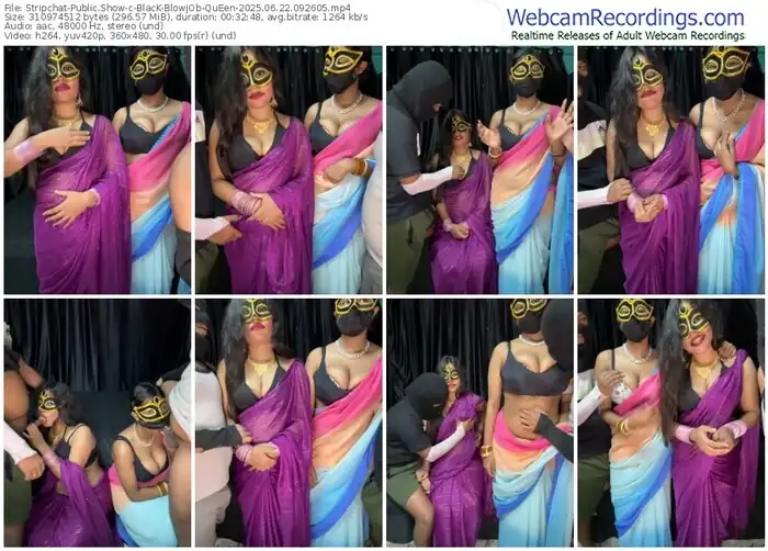 2025/06/22/stripchat-black-blowjob-queen-09-26-05