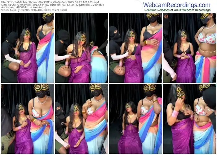 2025/06/22/stripchat-black-blowjob-queen-16-12-03