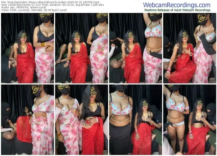 2025/06/22/stripchat-black-blowjob-queen-18-03-59