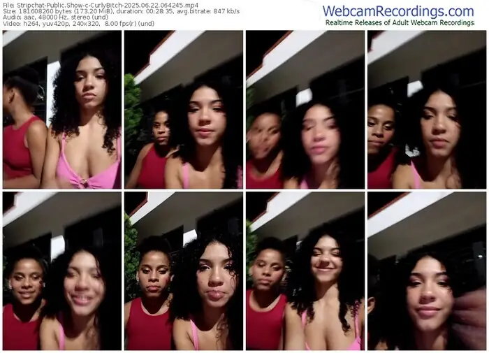 2025/06/22/stripchat-curlybitch-06-42-45