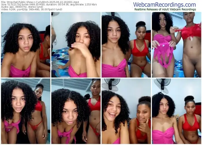 2025/06/22/stripchat-curlybitch-20-28-31