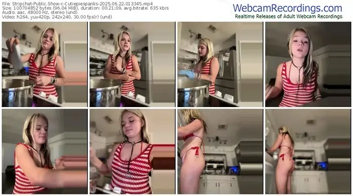 2025/06/22/stripchat-cutiepiespanks-01-33-45