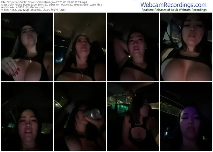 2025/06/22/stripchat-danielavegax-03-37-33