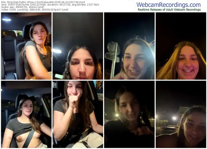 2025/06/22/stripchat-dorideluxe66-00-17-46