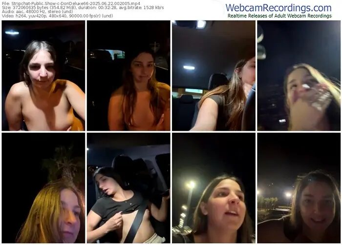 2025/06/22/stripchat-dorideluxe66-00-20-05