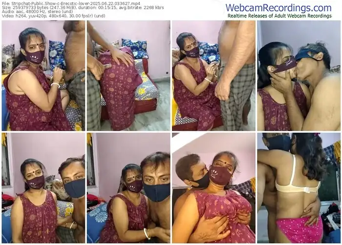 2025/06/22/stripchat-erecotic-lover-03-36-27