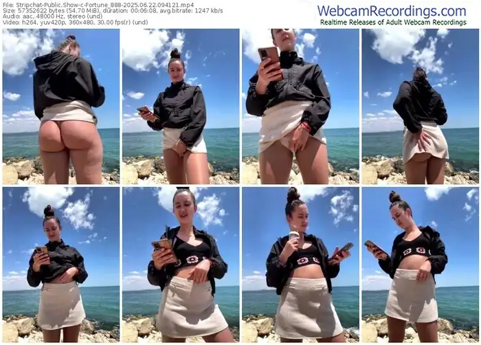 2025/06/22/stripchat-fortune_888-09-41-21