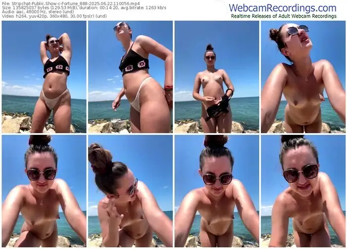 2025/06/22/stripchat-fortune_888-11-00-56