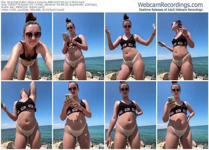 2025/06/22/stripchat-fortune_888-11-35-02