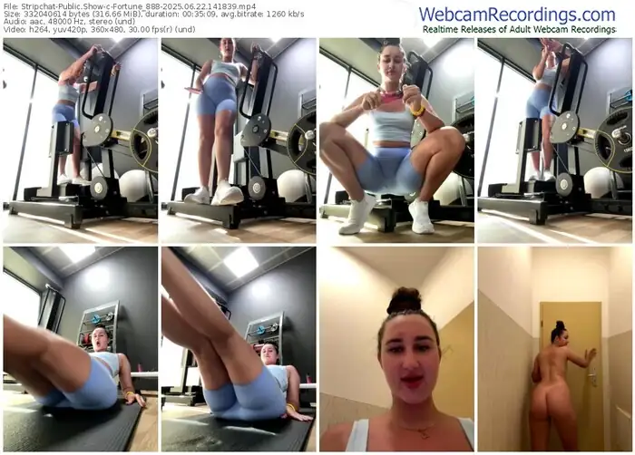 2025/06/22/stripchat-fortune_888-14-18-39