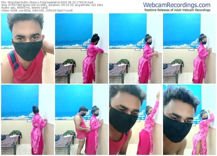 2025/06/22/stripchat-fullyloadedvid-17-45-14