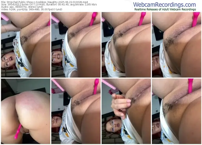 2025/06/22/stripchat-goddess_naughty-01-30-28